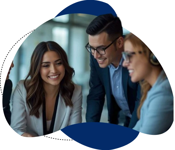 hero home yf consulting hero home yf consulting